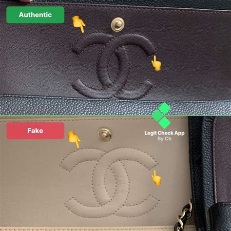 chanel diana bag vs classic flap|authentic Chanel classic flap bag.